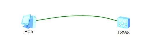 10d24a2a252c9.png