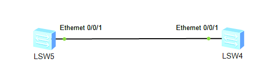 533f4e3386871.png