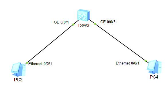 6a58db4859786.png
