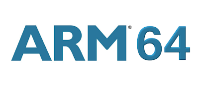 ARM