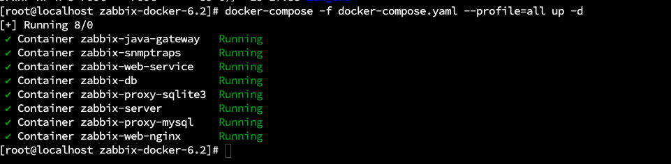 Snipaste_2023-07-11_17-55-53.png