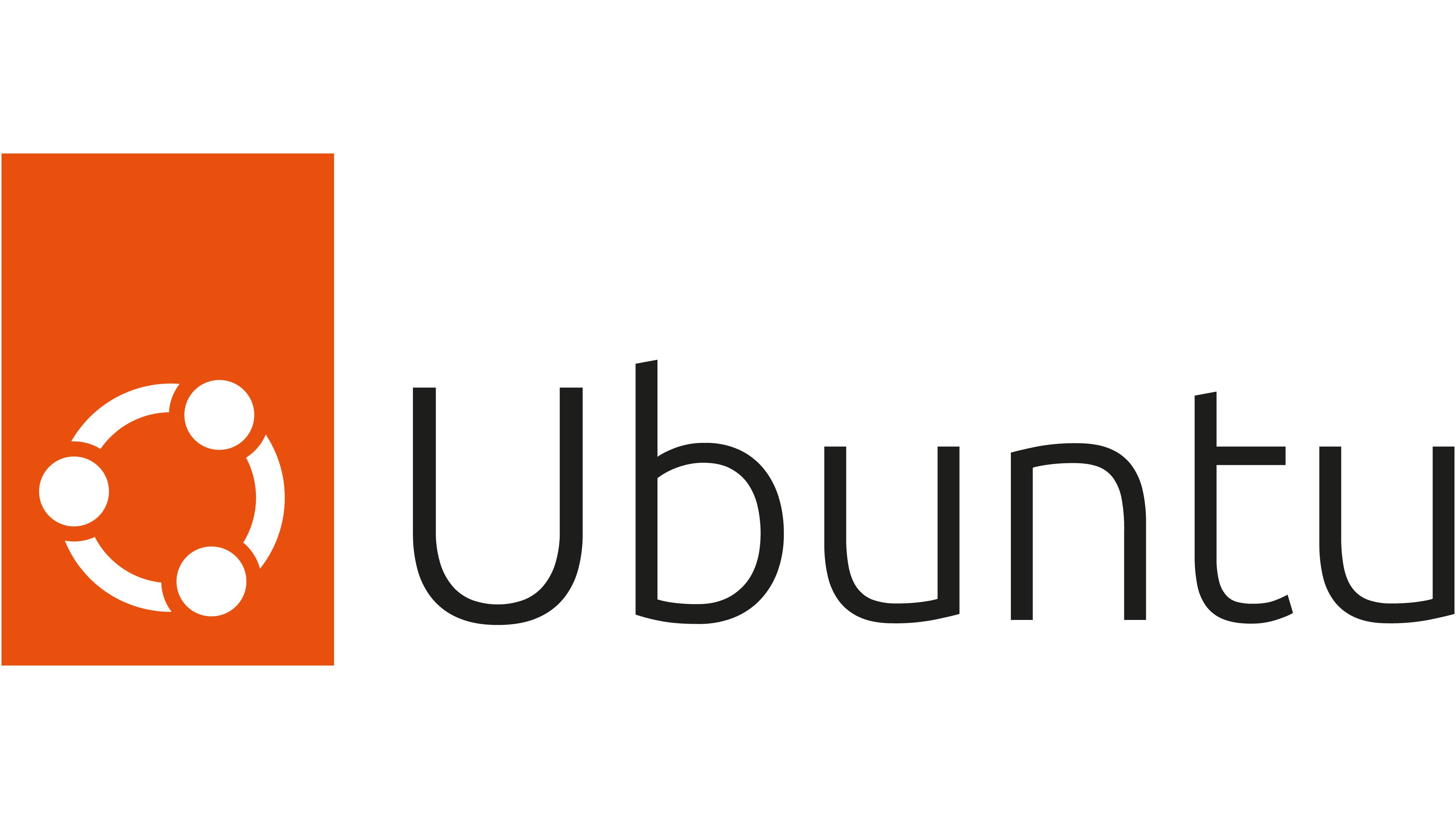 Ubuntu