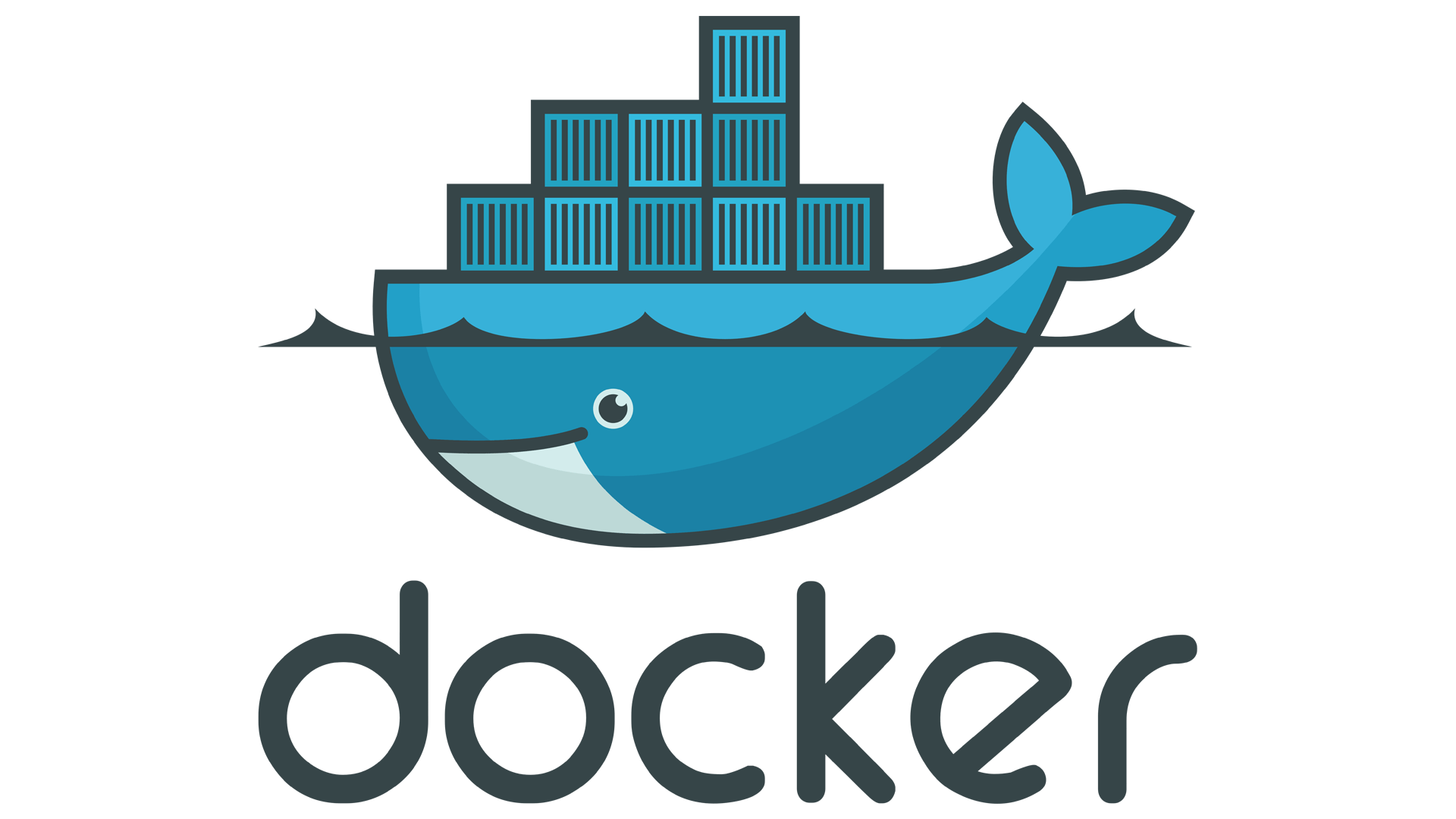 Docker