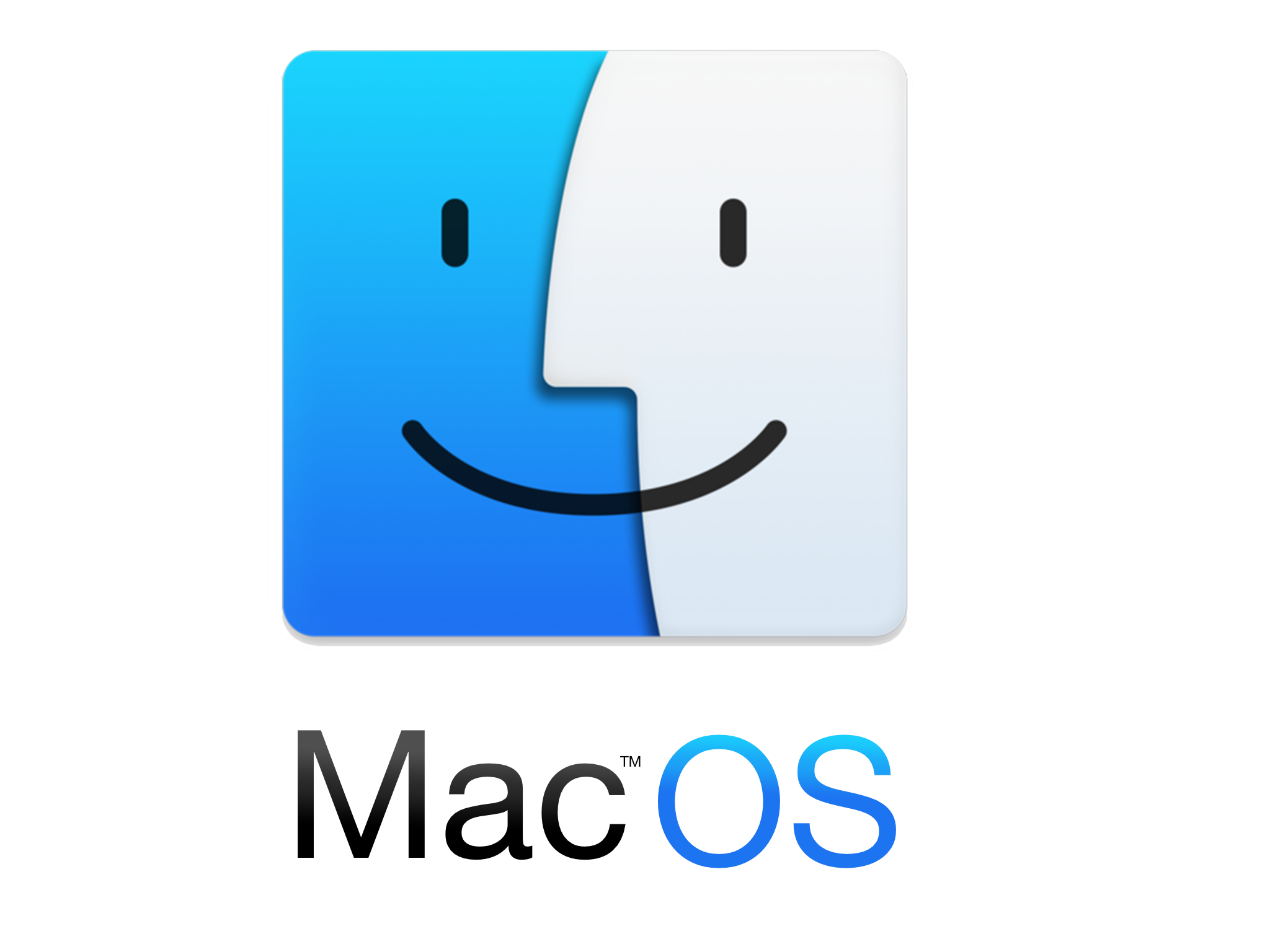 Mac