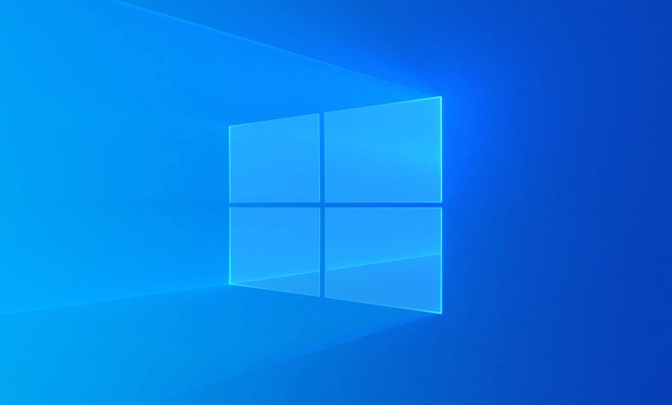 Windows